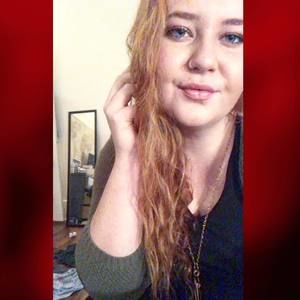 Meet your Posher, Kaylee